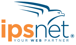 IPSNet Managed Services Provider Web Agency Torino