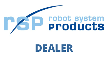 Robot System Product